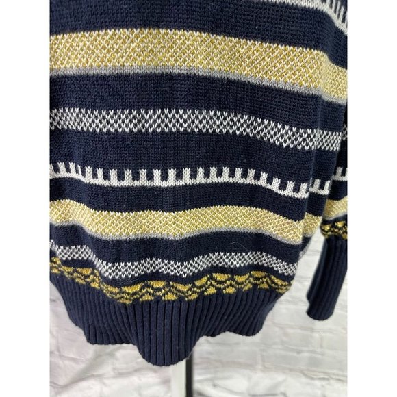 Loft Sweater - Picture 4 of 7